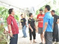 Tn DSC 7943
